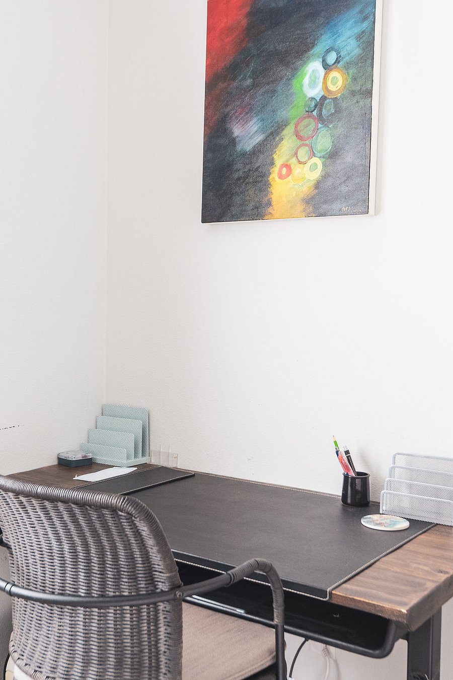 Furnished Finder property 777759_1 photo 18
