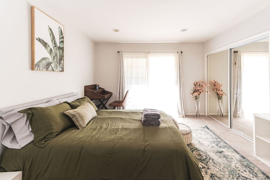 Furnished Finder property 777759_1 photo 24