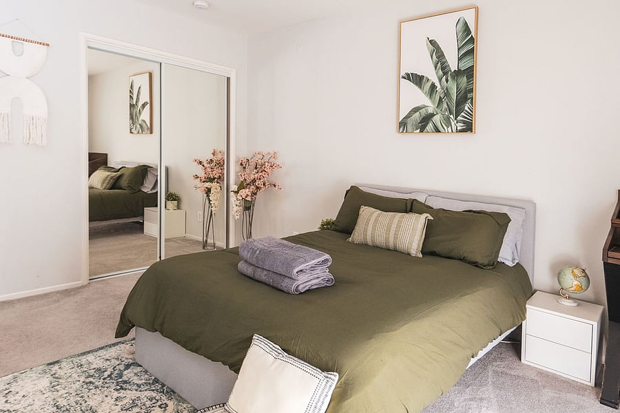 Furnished Finder property 777759_1 photo 25