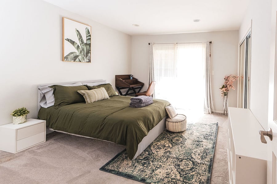Furnished Finder property 777759_1 photo 29