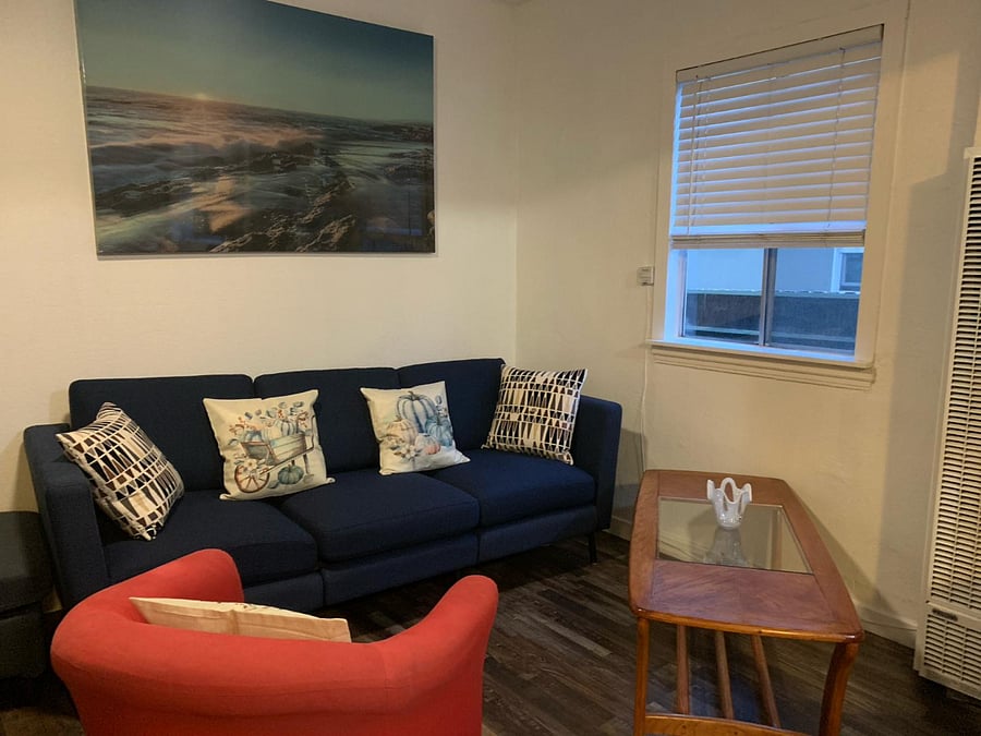 Furnished Finder property 777782_1 photo 7