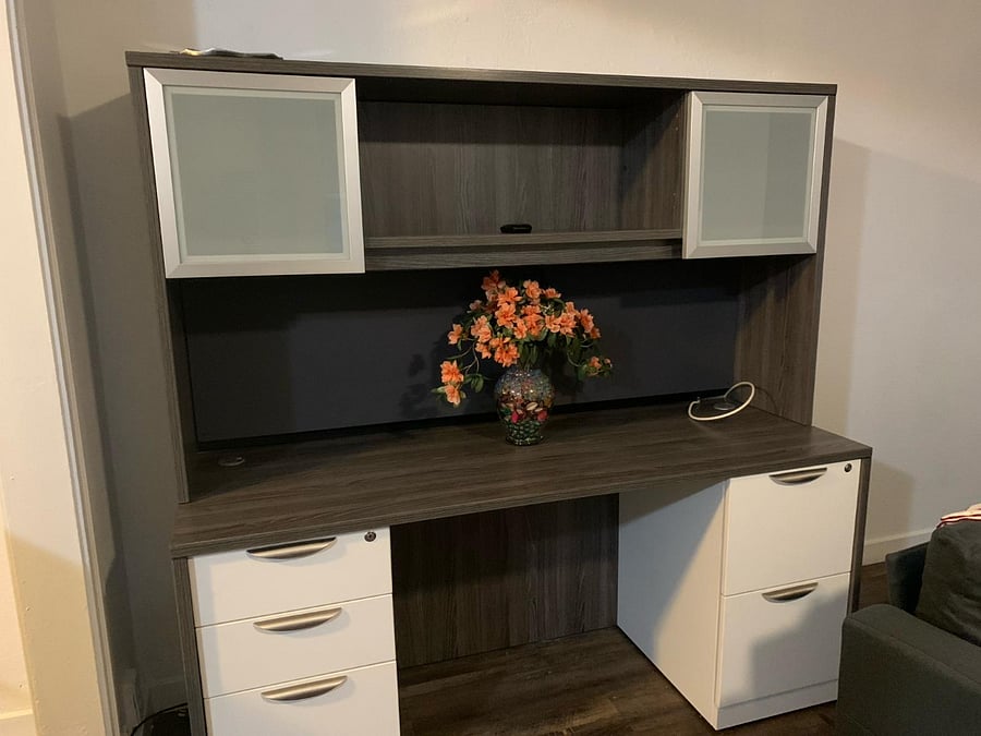 Furnished Finder property 777782_1 photo 6