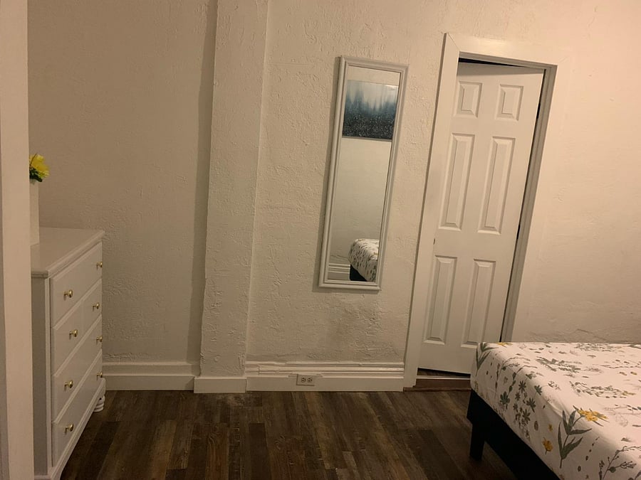 Furnished Finder property 777782_1 photo 3
