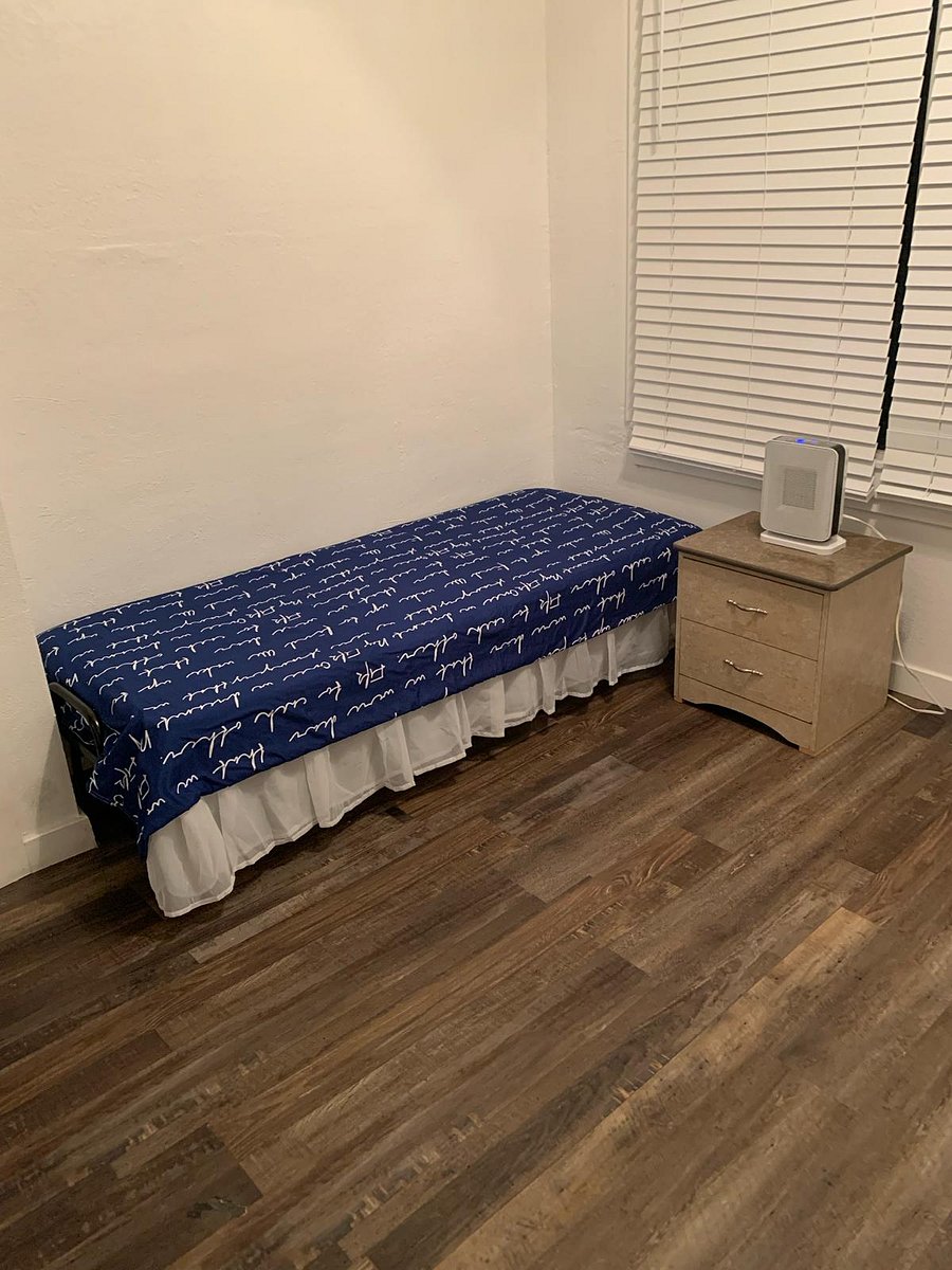 Furnished Finder property 777782_1 photo 5