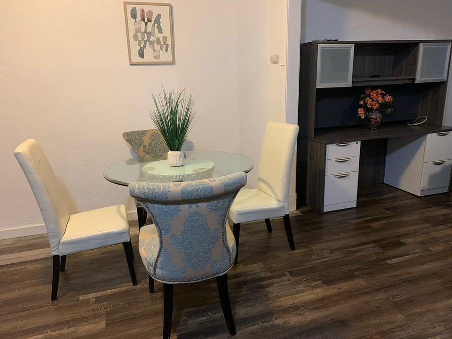 Furnished Finder property 777782_1 photo 9