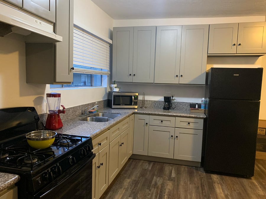 Furnished Finder property 777782_1 photo 8
