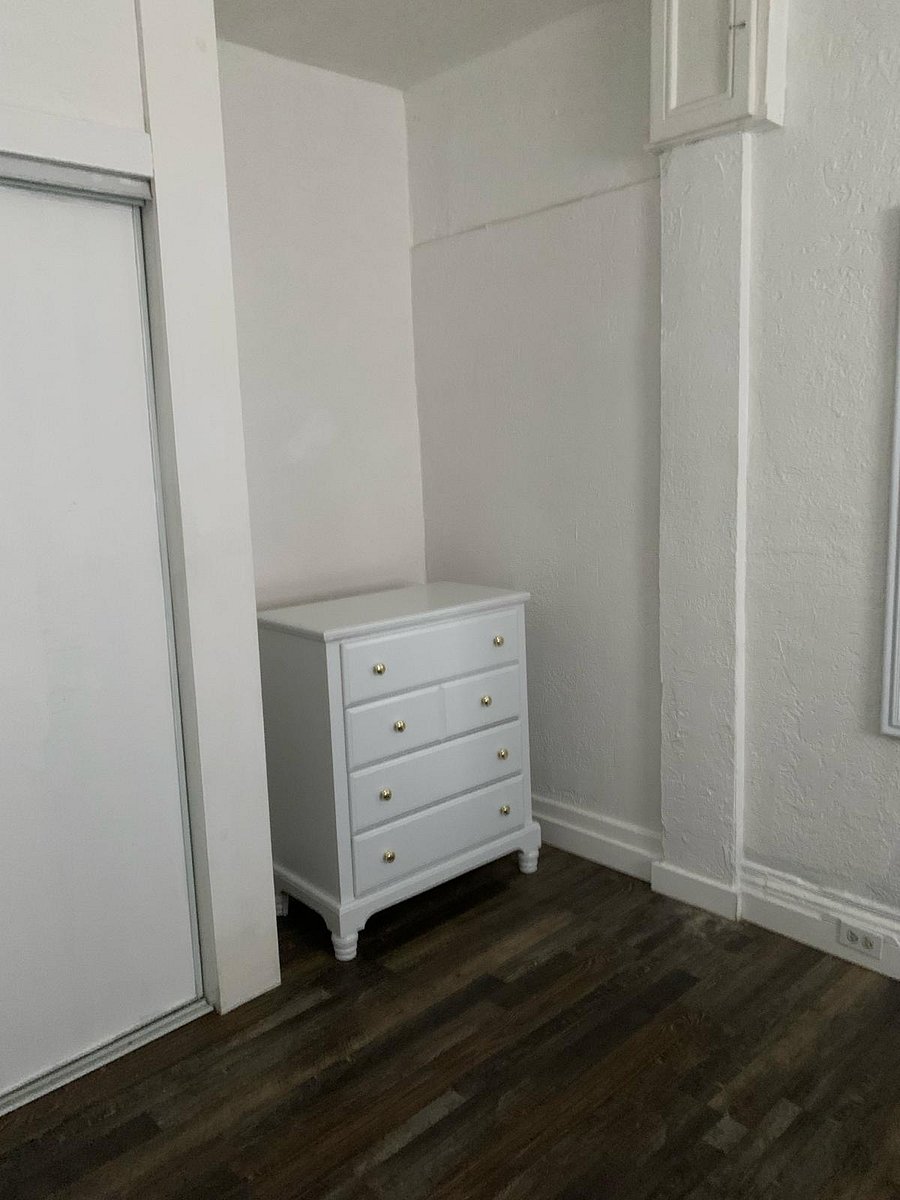 Furnished Finder property 777782_1 photo 4