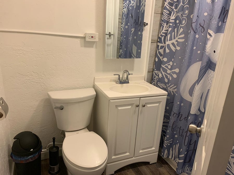 Furnished Finder property 777782_1 photo 10