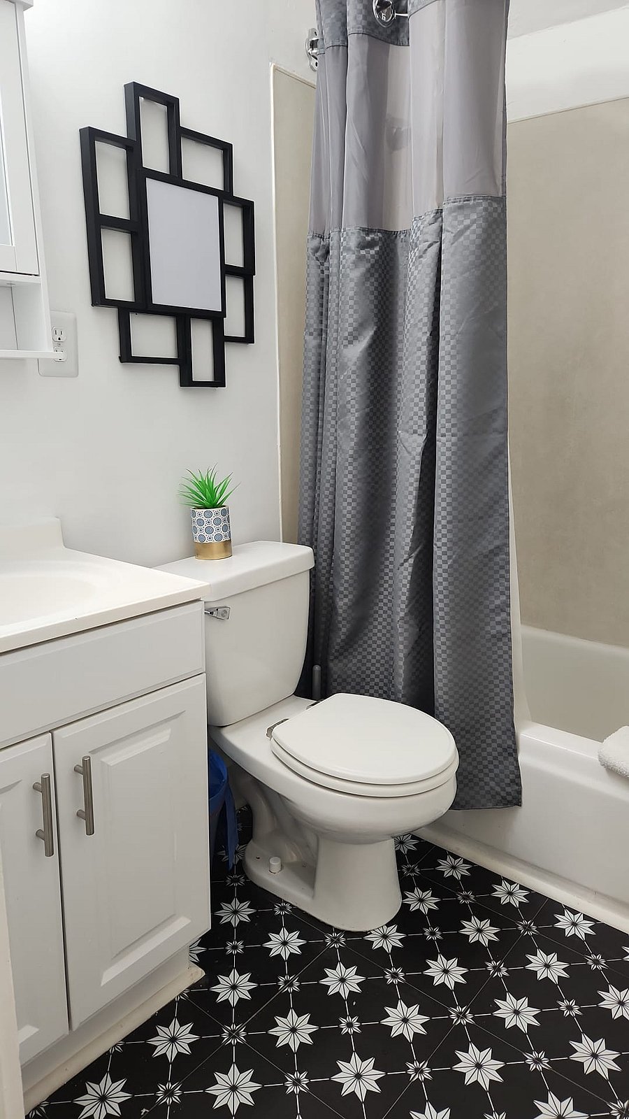 Furnished Finder property 777782_2 photo 11