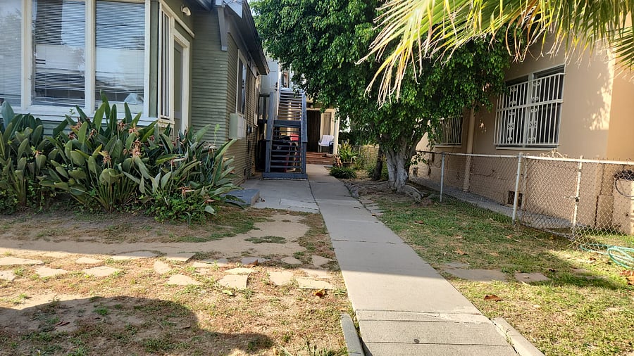 Furnished Finder property 777782_2 photo 14