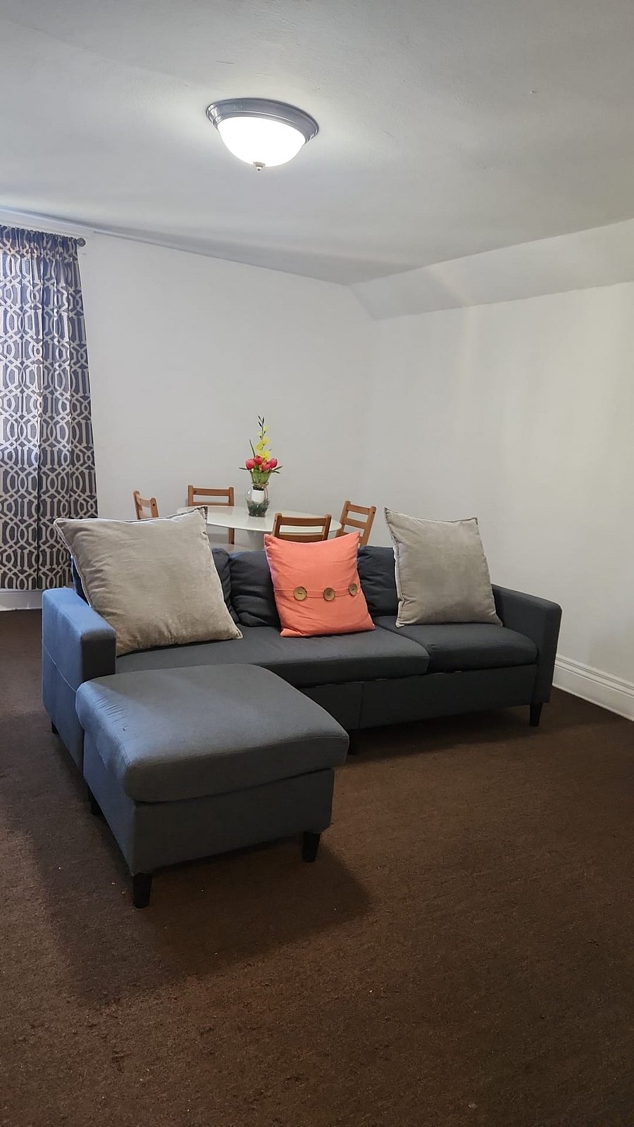Furnished Finder property 777782_2 photo 6