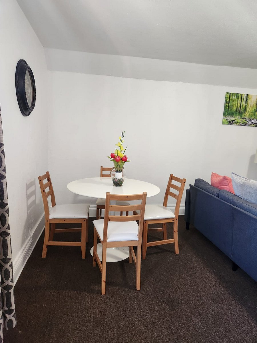 Furnished Finder property 777782_2 photo 8