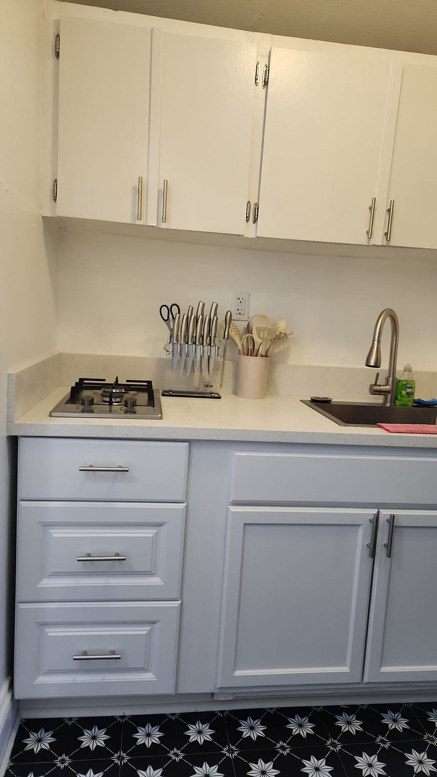Furnished Finder property 777782_2 photo 9