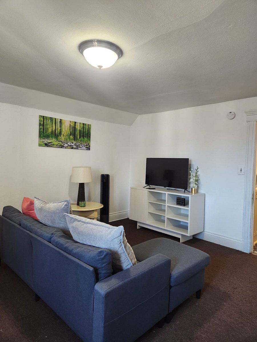 Furnished Finder property 777782_2 photo 4