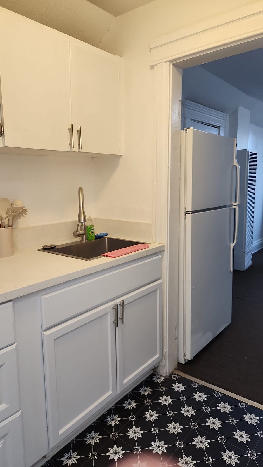 Furnished Finder property 777782_2 photo 10