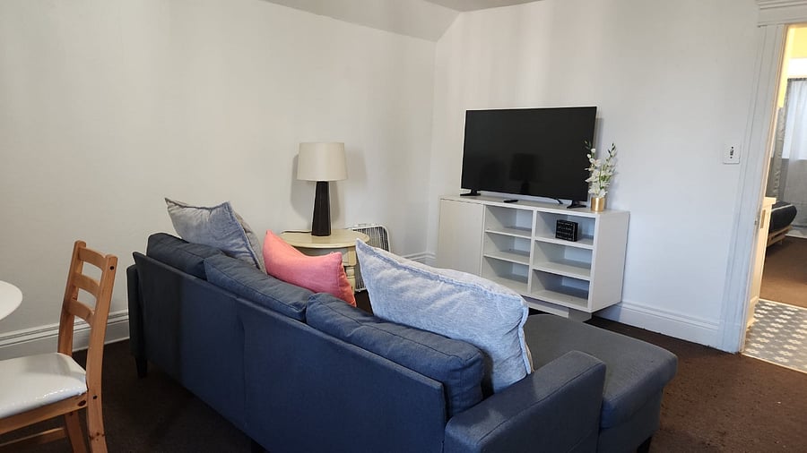 Furnished Finder property 777782_2 photo 5