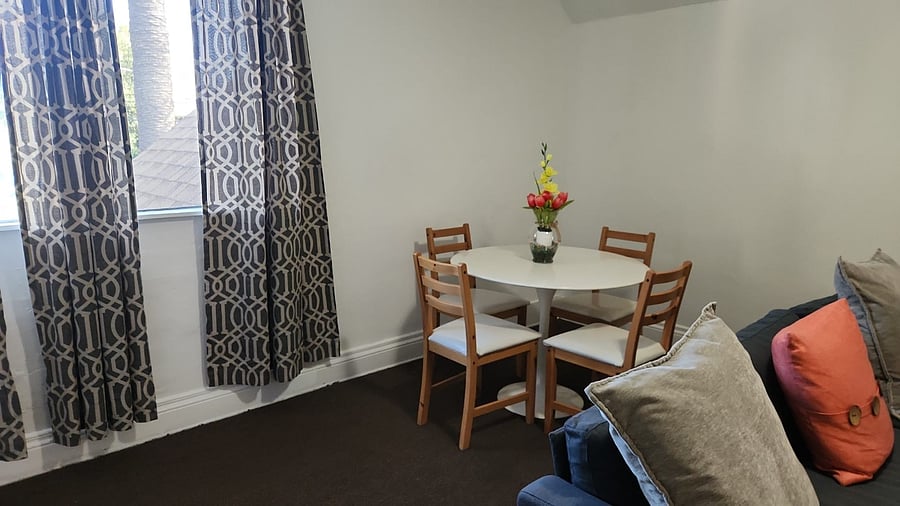 Furnished Finder property 777782_2 photo 7