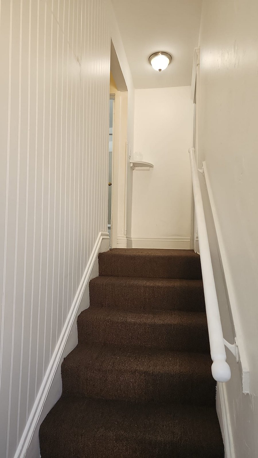 Furnished Finder property 777782_2 photo 12
