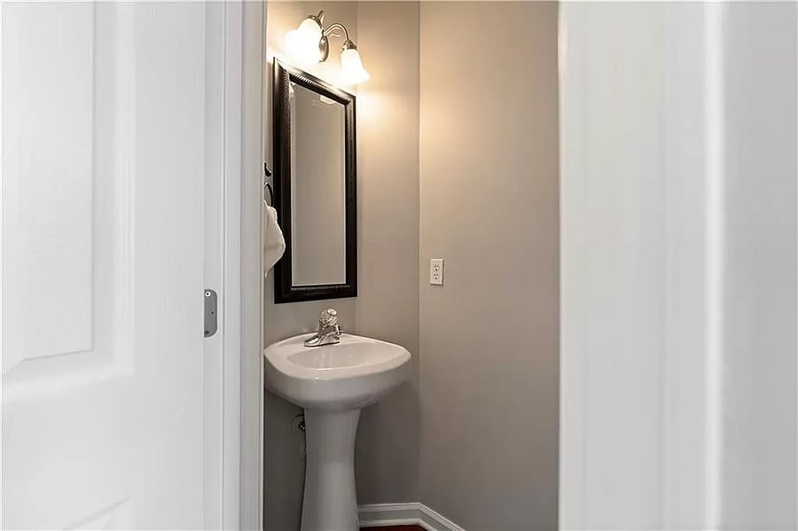 Furnished Finder property 777795_1 photo 3
