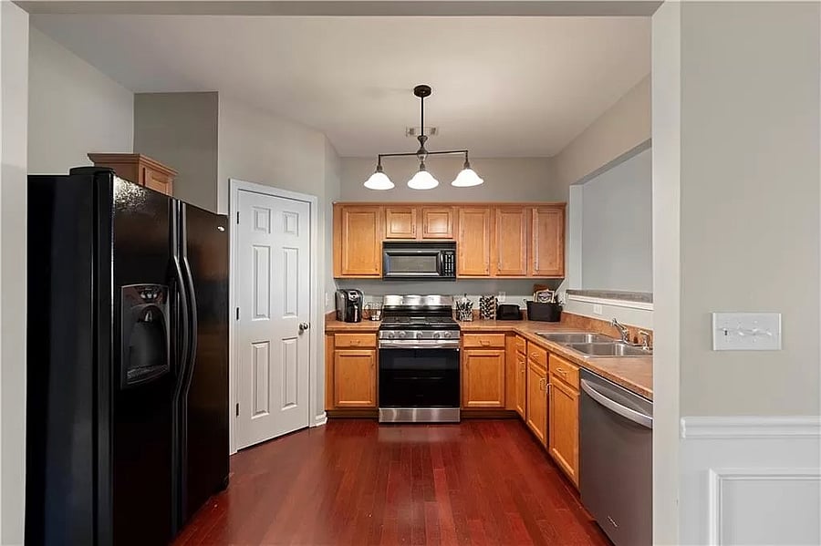 Furnished Finder property 777795_1 photo 4