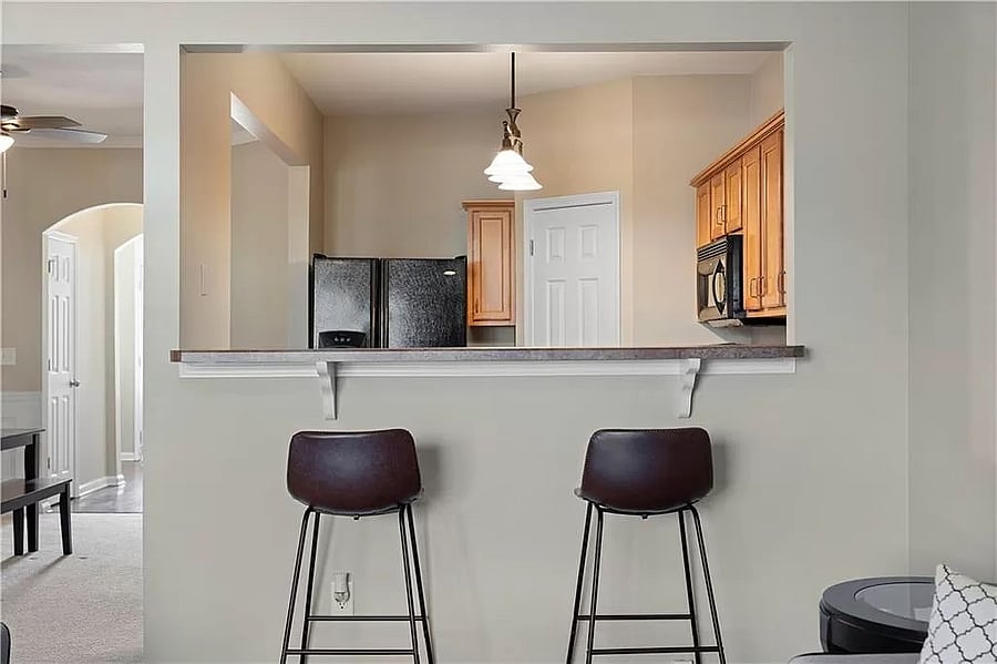 Furnished Finder property 777795_1 photo 6