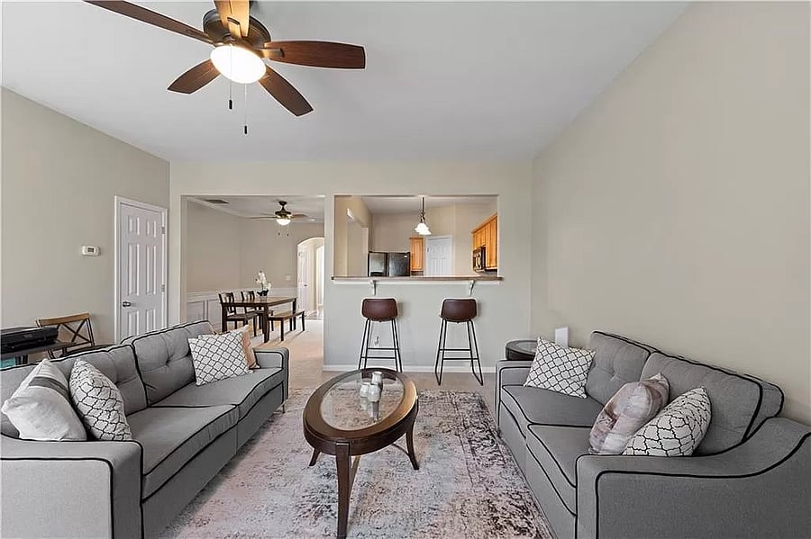 Furnished Finder property 777795_1 photo 7
