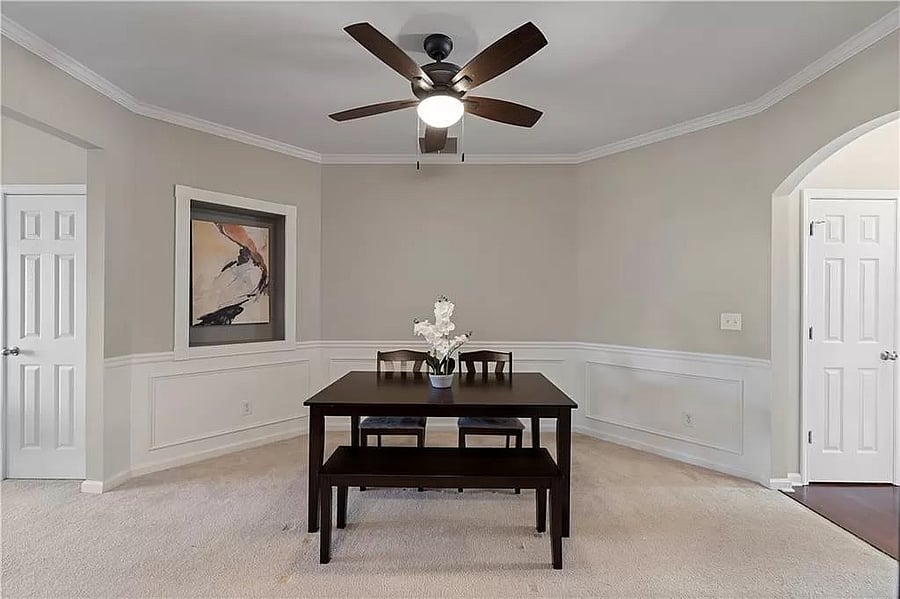 Furnished Finder property 777795_1 photo 5