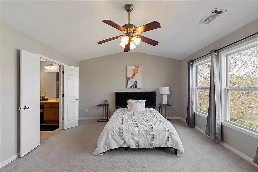 Furnished Finder property 777795_1 photo 8