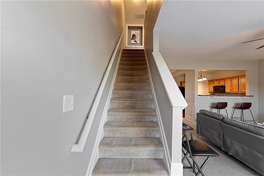 Furnished Finder property 777795_1 photo 9