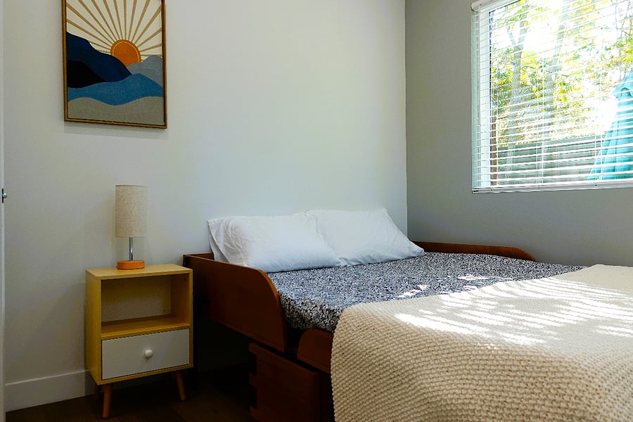 Furnished Finder property 777799_1 photo 13