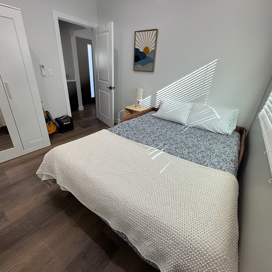 Furnished Finder property 777799_1 photo 14