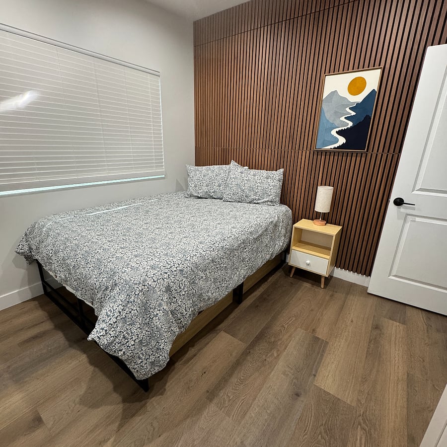 Furnished Finder property 777799_1 photo 11