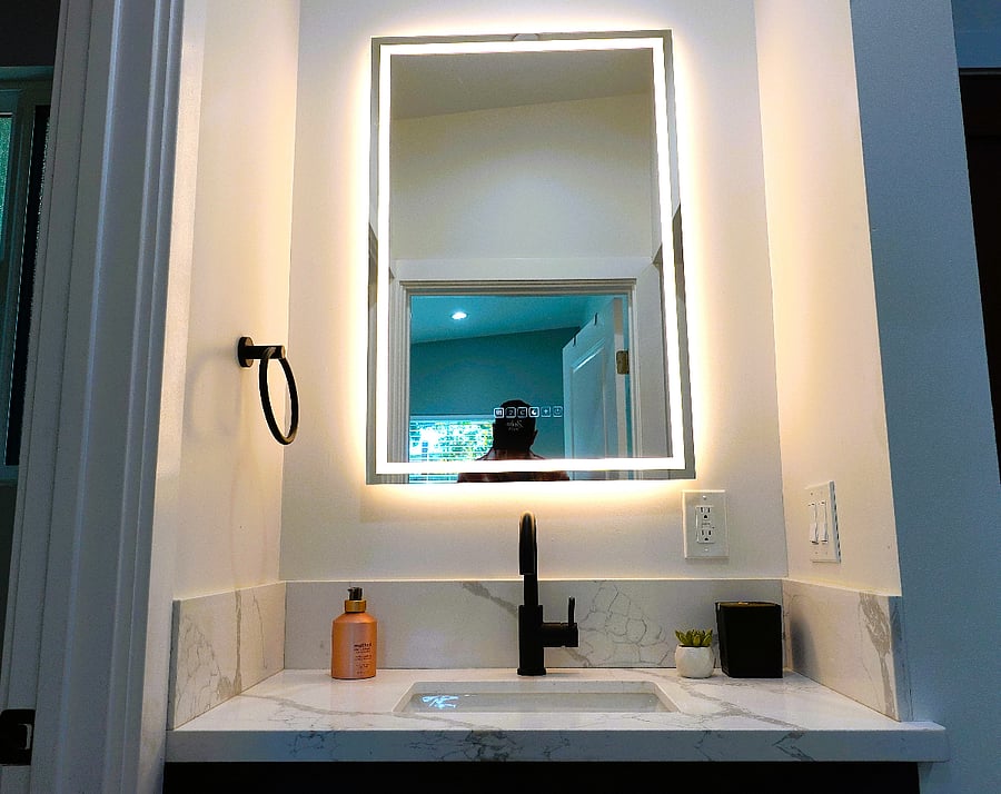 Furnished Finder property 777799_1 photo 9