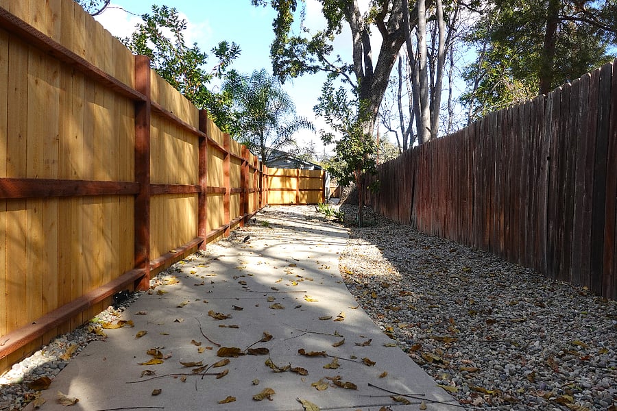 Furnished Finder property 777799_1 photo 17
