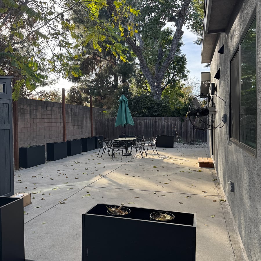 Furnished Finder property 777799_1 photo 21