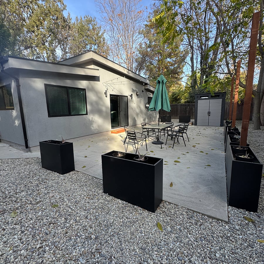 Furnished Finder property 777799_1 photo 22