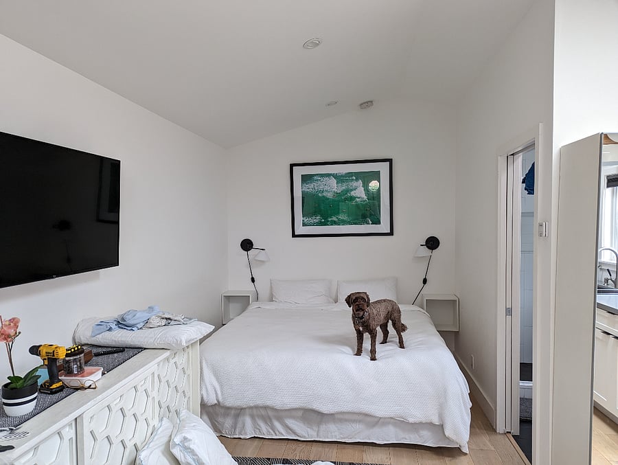 Furnished Finder property 777803_1 photo 7