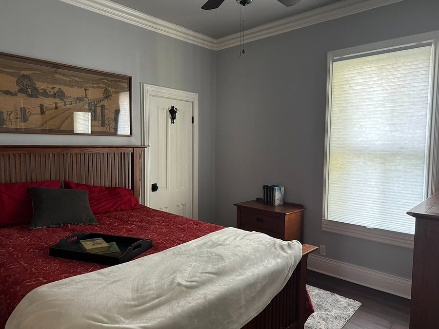 Furnished Finder property 777805_1 photo 11