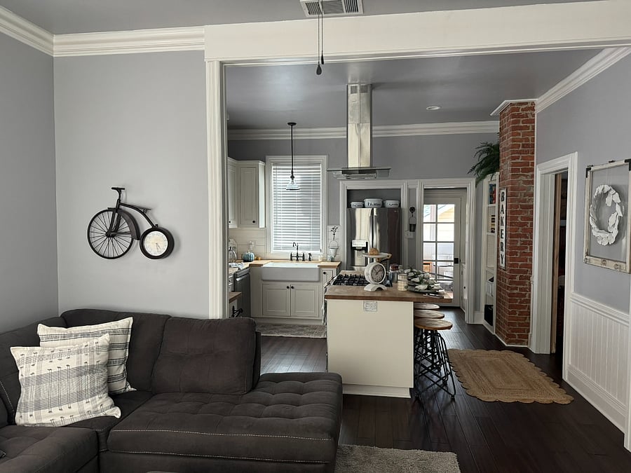 Furnished Finder property 777805_1 photo 6