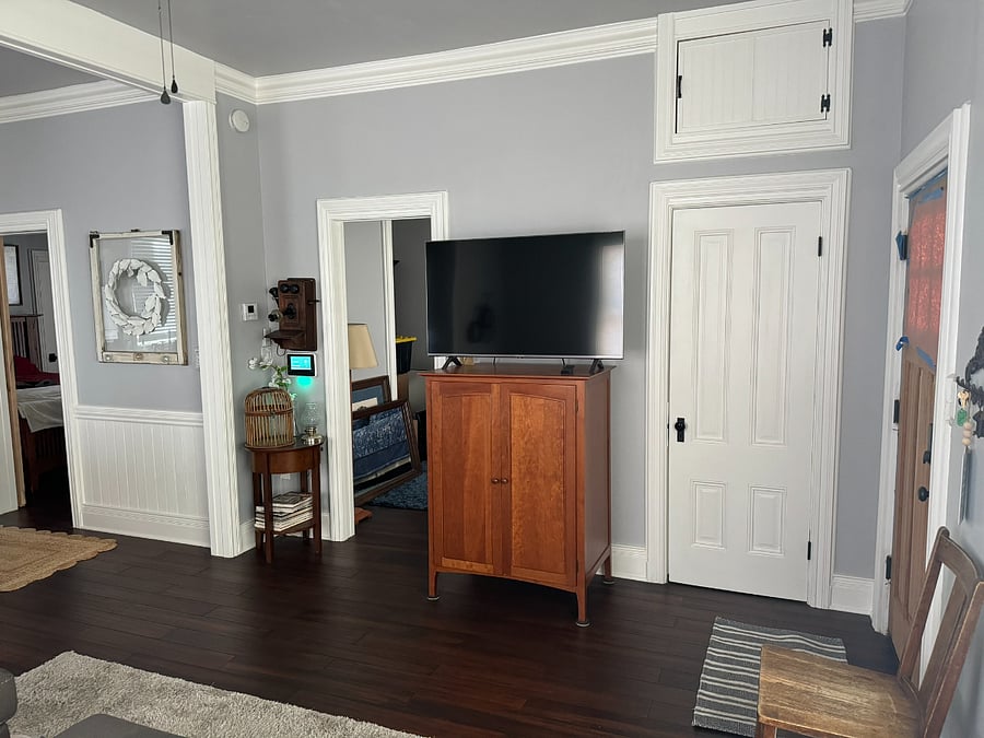 Furnished Finder property 777805_1 photo 4