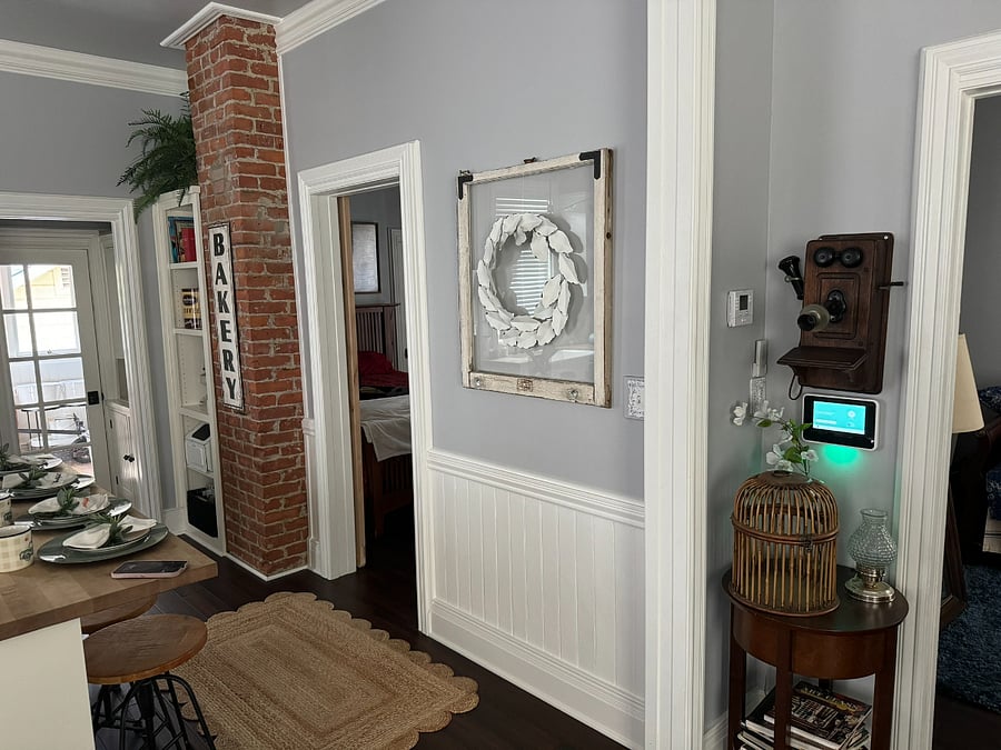 Furnished Finder property 777805_1 photo 5
