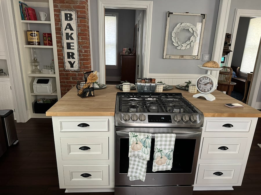 Furnished Finder property 777805_1 photo 7