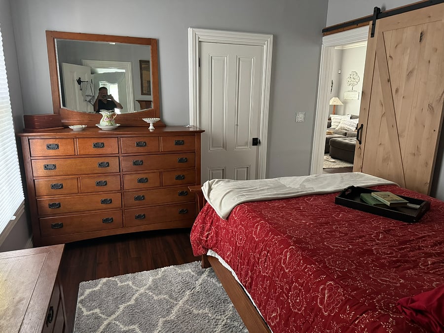 Furnished Finder property 777805_1 photo 12