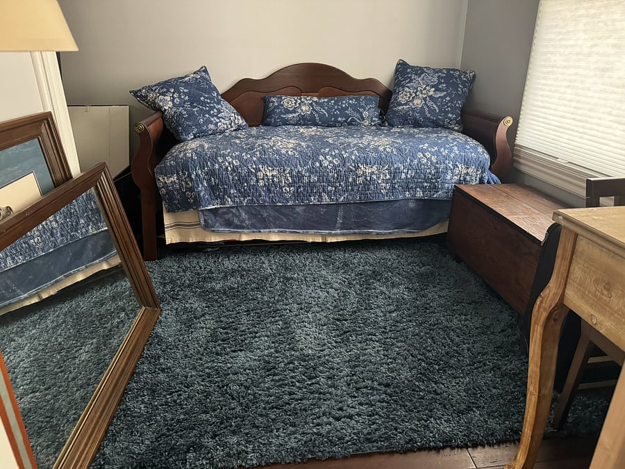 Furnished Finder property 777805_1 photo 13