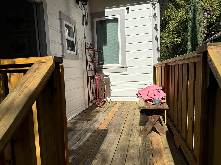 Furnished Finder property 777805_1 photo 17