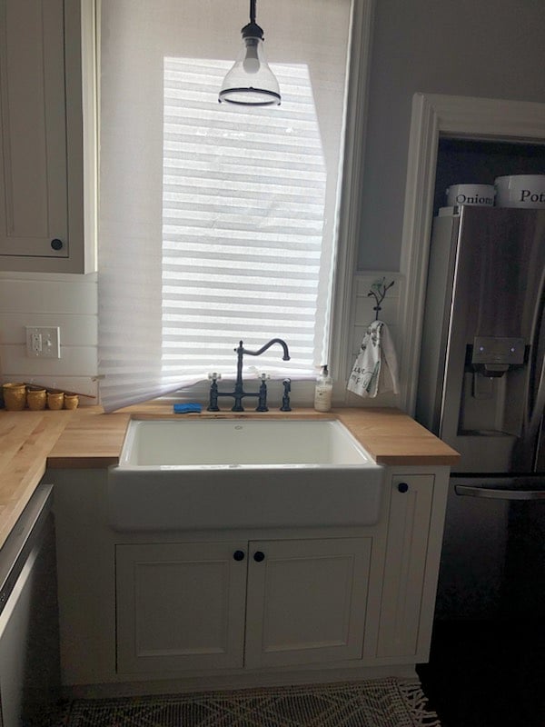 Furnished Finder property 777805_1 photo 9