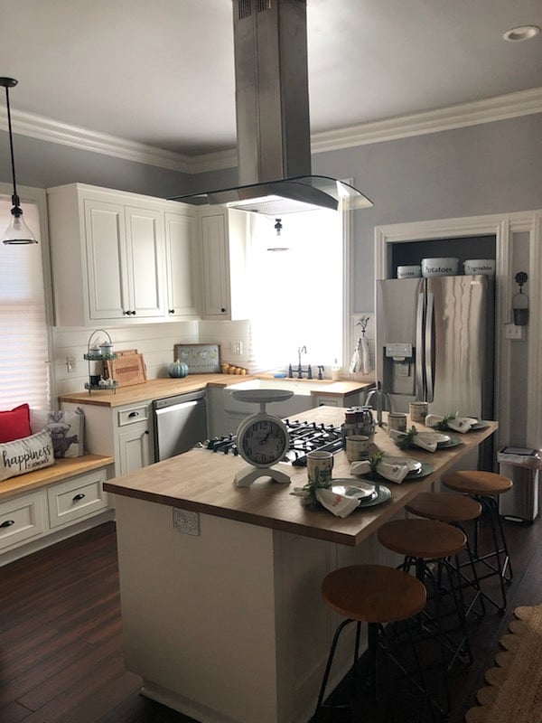 Furnished Finder property 777805_1 photo 8