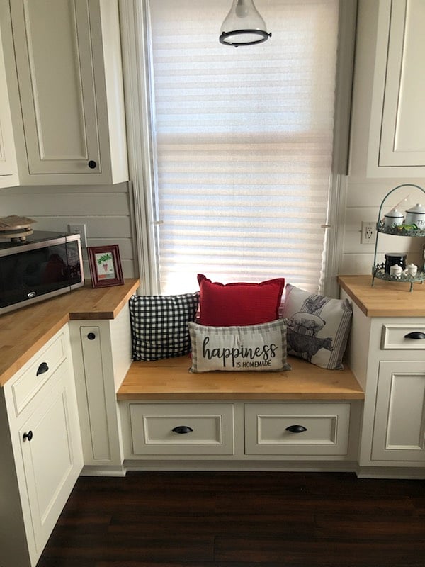 Furnished Finder property 777805_1 photo 3