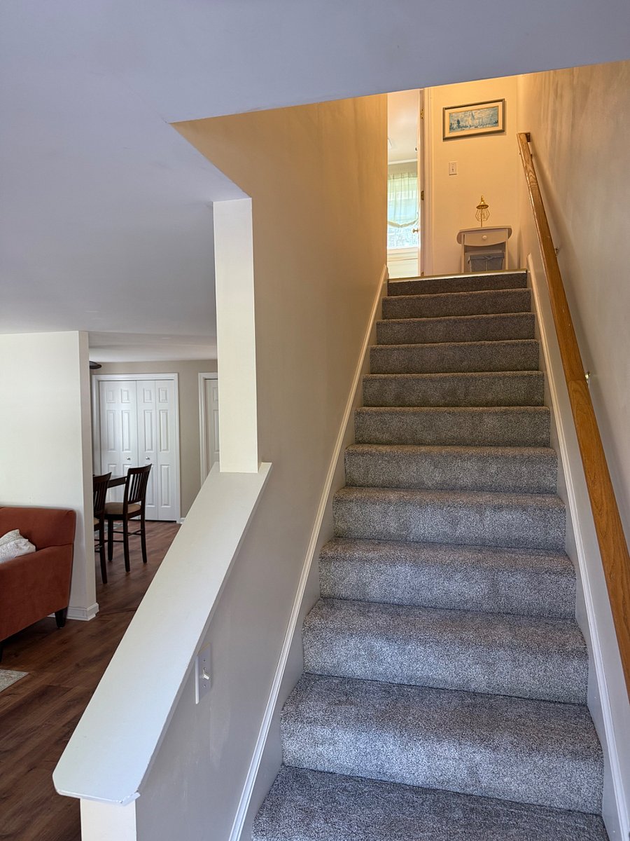 Furnished Finder property 777806_1 photo 4