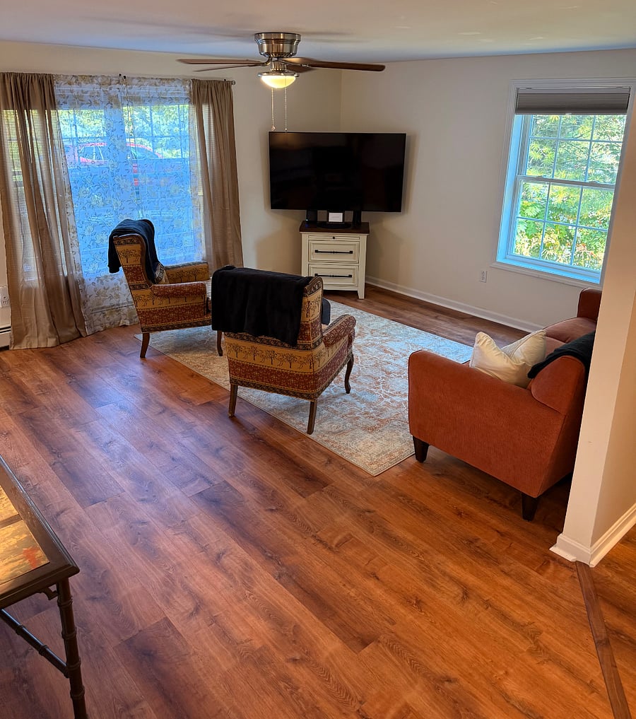 Furnished Finder property 777806_1 photo 5